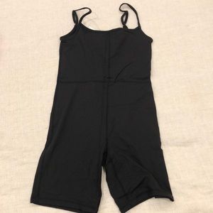 Popular Amazon/Influencer onsie — romper — bump suit